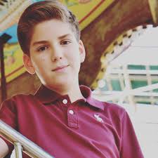 One, Two, Three... and look for the 🧟‍♂️ 📸 @pattiperezg  #fotografapattiperez 📍@laferiadechapultepec #sonrieestasenlaferia @ La  Feria de Chapultepec