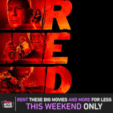 Toko suguri indulges in a sexual relationship with akihiko kurata. Red Movie Redmovie Twitter