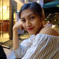 10+ "Desiree Ballesteros" profiles