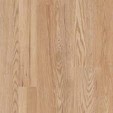 Product Not Found Wood Laminate Wood Planks Oak Laminate Flooring