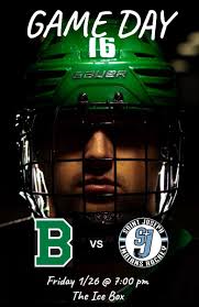 SWM Blades Hockey (@SWMBlades)