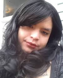 Joanna Lugo Obituary December 21, 2025