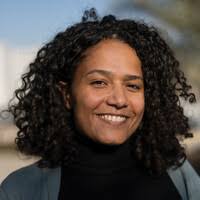 Discoveries • Minnesota Alumni