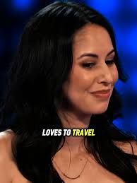 Top Destination Cities for Travel Enthusiasts