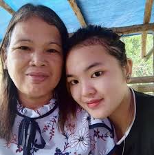 Masusukat mo ang PAGMAMAHAL Ng isang Tao kapag walang-wala ka pero NANDYAN  parin sya.