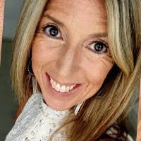 Rodney Shank's Instagram, Twitter & Facebook