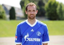 Jetzt arbeiten die metzelders als funktionäre beim drittligisten in münster zusammen: Kaejwqwe6ntxjm