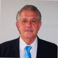 70+ "Jose Celorio" profiles