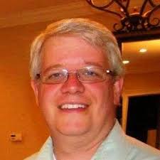 Scott Cordle's Instagram, Twitter & Facebook