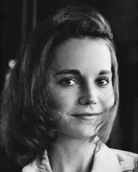 Hear “Mademoiselle” at winnetkapordcast.com. #winnetkapodcast