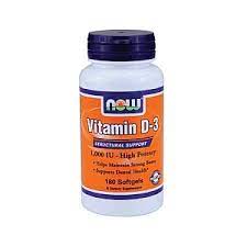 This vitamin d3 supplement has a high level of vitamin c content that boosts immunity to help women of today keep up with the busy schedules that life has to offer. Vitamin D 3 Gnc Price In Pakistan Medicalstore Com Pk