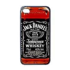 Iphone Case Iphone Cases Iphone Case Covers Cool Iphone Cases