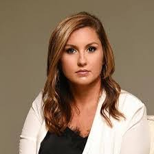 Cyndi Hendrix's Instagram, Twitter & Facebook