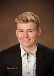 Class of 2020: Milwaukee-area high school senior photos