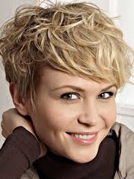 Even if you are competing for a latest hairstyle, or are only trying to merge styles fairly. 25 Short Wavy Pixie Hairstyles Pixie Cut Haircut For 2019