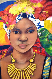 Eva Bracamontès /// Quinta do Mocho