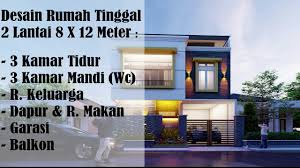 We did not find results for: Desain Minimart Sederhana 5 X 6 Meter Youtube