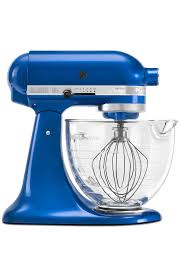 To help you find the best kitchenaid mixer to suit your needs, we're taking a look at five different models, examining pros, cons and everything in between. 5 Best Stand Mixer Reviews 2021 Top Rated Electric Stand Mixers