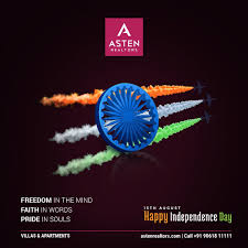 The objectives of asten are to: Asten Realtors Astenrealtors Twitter