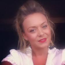 licia jones (@jones_licia)