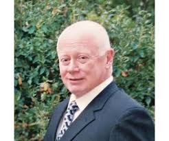 Freddie Angeletti Jr. DMD Obituary (2024)