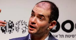 Talent and leadership