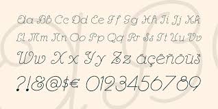 We have 21 free loopy fonts to offer for direct downloading · 1001 fonts is your favorite site for free fonts since 2001. Rhumba Script Nf Font 1001 Fonts