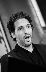 La Cetra Barockorchester & Vokalensemble Basel