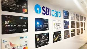 But the sbi card mobile app helps you turn every stereotype of youth to your advantage. Does It Apply To Sbi Card Are You Disturbed By Random Calls Take Advantage Of This Dnd Facility See Details India News Republic