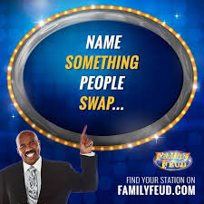 Family Feud