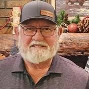 Rountree Family Obituaries