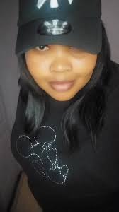 Makoti Are You The One Tamara 15 June 2025