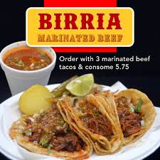 View the entire taqueria mi pueblo menu, complete with prices, photos, & reviews of menu items like 1 burrito, 1 taco, and 1 tostada. Mi Pueblo Restaurant Mipueblodetroit Twitter