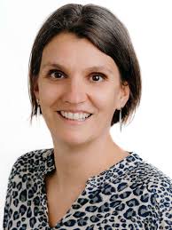 Tamara Rebourgeon, residential sales, Barfoot & Thompson Ltd (Licensed:  REAA 2008)