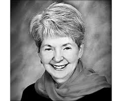 THERESA ELLIOTT Obituary (2024)