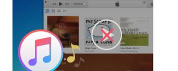 Best Ways To Fix The Problem That Itunes Not Playing Music