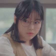 Choi ban do has been burdened with being the breadwinner and ma jin joo is a housewife with low. Jo Hye Jung Go Back Couple