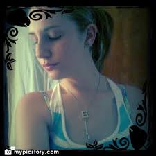 Eryn Lewis (@ErynL_24)