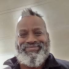 It's a bird! It's a plane! It's Superman? ￼Nope! It's a scientific balloon  launched from the Columbia Scientific Balloon￼ Facility in Fort Sumner.  Here's link to track it:  https://towerfts.csbf.nasa.gov/Maps/ConvGps754N.htm KOAT 📸 Debbie