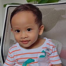 Dylan Craig Martinez