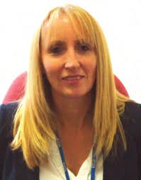 The ACB's National Meeting is now open for booking We are delighted to  announce that booking for UKMedLab22 is now open. Our N