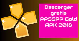 Nouveautéspsp emulator gold propsp hd gamesperfect graphics. Descargar Ppsspp Gold Apk Ultima Version Gratis Emulador De Psp