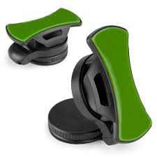 Bosch 909 Dual GeckoGrip Compact Mount ...