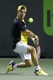 Check out the australian open draw and play our virtual betting game for free & win cash prizes. Australian Open Diego Schwartzman Vs Aslan Karatsev 2 12 2021 Tennis Prediction Sports Chat Place