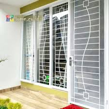 Harga teralis jendela minimalis terbaru | teralis jendela memiliki banyak sekali jenis dan juga model yag ada dipasaran. Harga Teralis Pintu Rumah Terbaru 2021 Bandung Cimahi