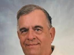 Paul Ruediger, 85, of Rose City