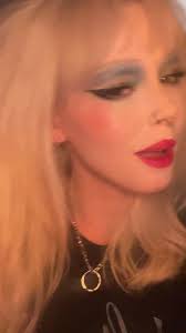 Chappell Roan Stl Birthday