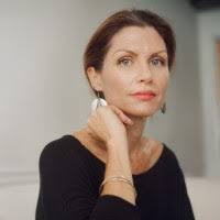 1600+ "Hakes" profiles