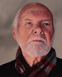 The 40 National Portrait Award finalists