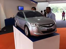 Sebaknya, ajal yang ditakdirkan buat bayi perempuan comel aamina inayah yang berusia 17 bulan ini. Campromania Funtasticko Design Halaman 79